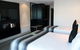 Copthorne Hotel Wellington, Oriental Bay - thumb 2