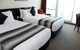 Copthorne Hotel Wellington, Oriental Bay - thumb 0