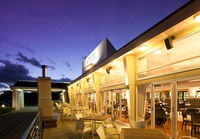 Copthorne Solway Park Wairarapa