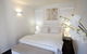 Coromandel Apartments - thumb 3