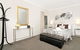 Coromandel Apartments - thumb 0