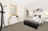Coromandel Apartments