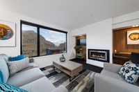 Coronet Apartment brand new