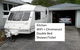 Cosy Caravan Stay - thumb 0