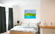 Cosy Homely Studio With Bus Link To CBD And Eden Park - thumb 2