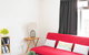 Cosy Homely Studio With Bus Link To CBD And Eden Park - thumb 0