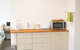 Cosy Homely Studio With Bus Link To CBD And Eden Park - thumb 3