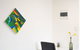 Cosy Homely Studio With Bus Link To CBD And Eden Park - thumb 1