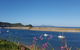 Cosy Mangawhai House - thumb 1