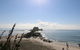 Cosy Mangawhai House - thumb 0