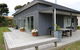 Cosy Mangawhai House - thumb 2