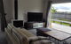 Cosy Mangawhai House - thumb 3