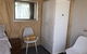 Cosy Sleepout In The Heart Of Motueka - thumb 2