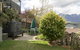 Cosy: Shared Spa Pool And Walk To Town - thumb 2