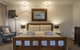 Cosy: Shared Spa Pool And Walk To Town - thumb 0