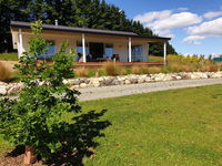 Cottage 45 South