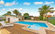 Cottage Park Thermal Motel - thumb 0