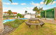 Cottage Park Thermal Motel - thumb 1