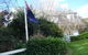 Country Lane Homestay B&b - thumb 3