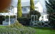 Country Lane Homestay B&b - thumb 2