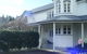 Country Lane Homestay B&b - thumb 1