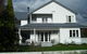 Country Lane Homestay B&b - thumb 0