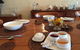 Country Lodge Kinloch - thumb 3