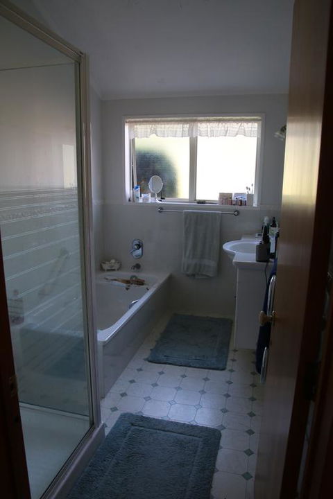 Country Views - Accommodation New Zealand 2