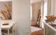 Countryside B&B - thumb 3