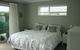 Courtenay B & B - thumb 3