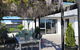 Courtenay B & B - thumb 1
