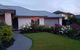 Courtenay B & B - thumb 2