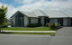 Courtenay B & B - thumb 0