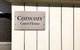 Cozy Cozy Guest House - thumb 0