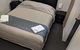 Cozy One Bedroom Apartment Near Auckland Airport - thumb 1