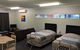 Cozy One Bedroom Apartment Near Auckland Airport - thumb 3
