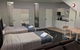 Cozy One Bedroom Apartment Near Auckland Airport - thumb 0