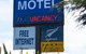 Cranford Oak Motel - thumb 3