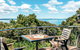 CrossTrees Chalet - Seaviews - Waiheke Island Holiday Unit - thumb 3