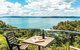 CrossTrees Chalet - Seaviews - Waiheke Island Holiday Unit - thumb 2