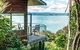 CrossTrees Chalet - Seaviews - Waiheke Island Holiday Unit - thumb 0