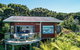 CrossTrees Chalet - Seaviews - Waiheke Island Holiday Unit - thumb 1
