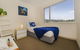 Crow's Nest Apartments - thumb 1
