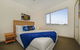 Crow's Nest Apartments - thumb 3