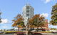 Crowne Plaza Christchurch - thumb 0