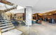 Crowne Plaza Christchurch - thumb 1