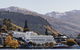 Crowne Plaza Queenstown - thumb 3