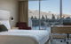 Crowne Plaza Queenstown - thumb 0