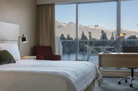 Crowne Plaza Queenstown