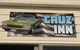 Cruz Inn - thumb 1